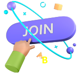 Junte-se ao cassino 55B hoje mesmo