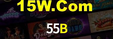 Gates of Olympus 55B