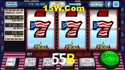 55B Rio de Janeiro - Popular Jogos