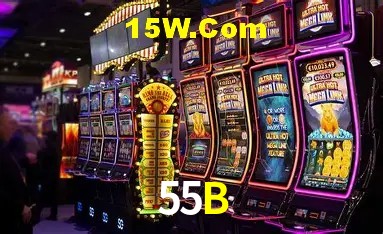 Promoções Sazonais 55B