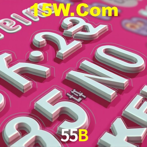 A Experiência Imersiva dos Cassinos Ao Vivo no 55B