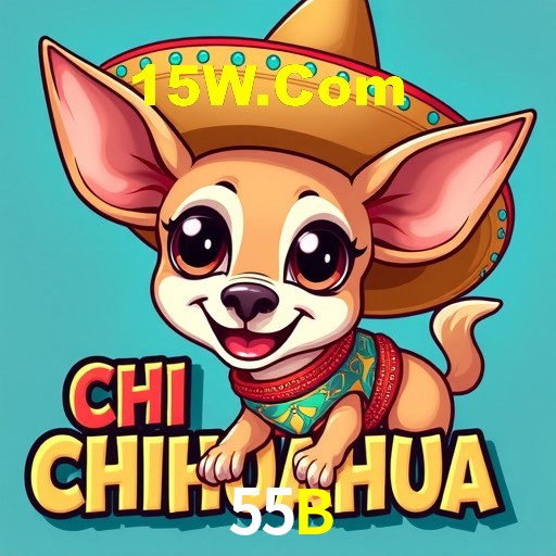 Estatísticas Crash Games 55B