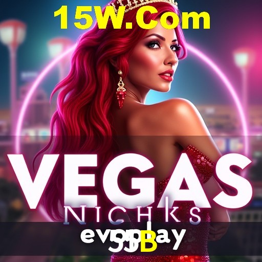 Apostas Esportivas na 55B: Um Guia Completo