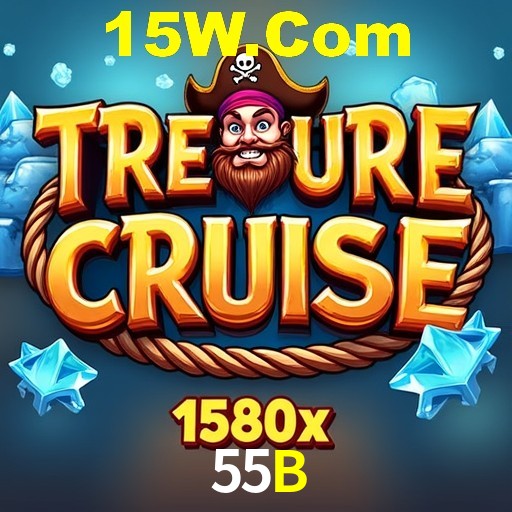 Descubra a Essência do 55B: Nossa História e Compromissos