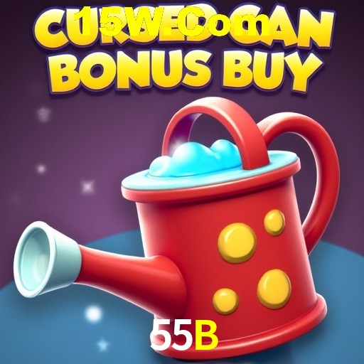 Desvendando o Mundo dos Jogos Virtuais na 55B