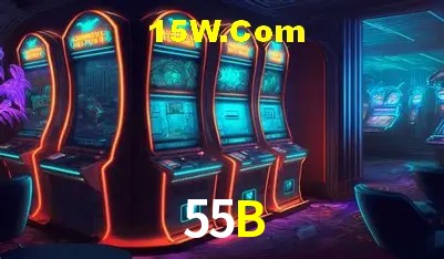 Especiais de Fim de Semana 55B