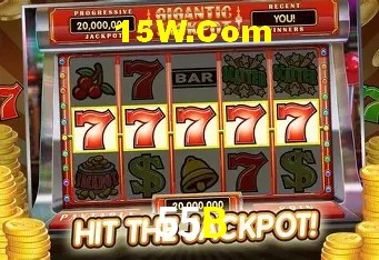 55B - Winners Celebration