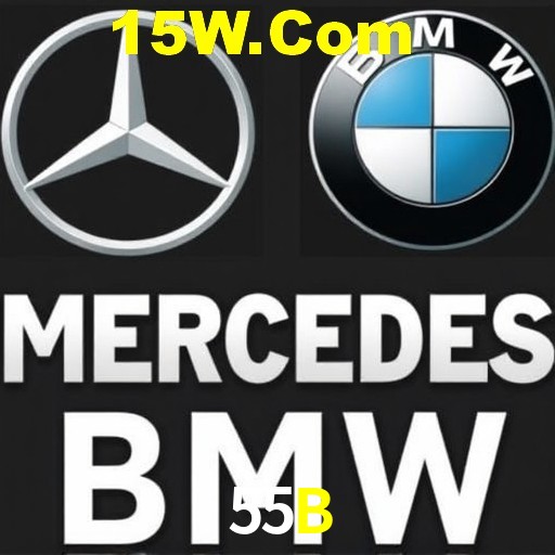 55B Belo Horizonte - Reivindique Bonus