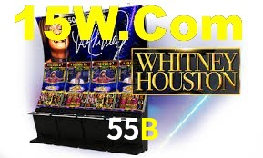 Football Betting 55B