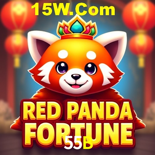 Seasonal Promotions 55B