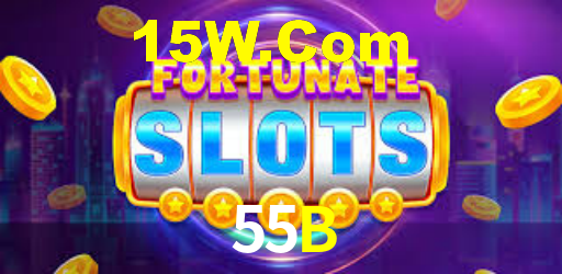 55B: Seu Especialista em Apostas Esportivas Brasileiras