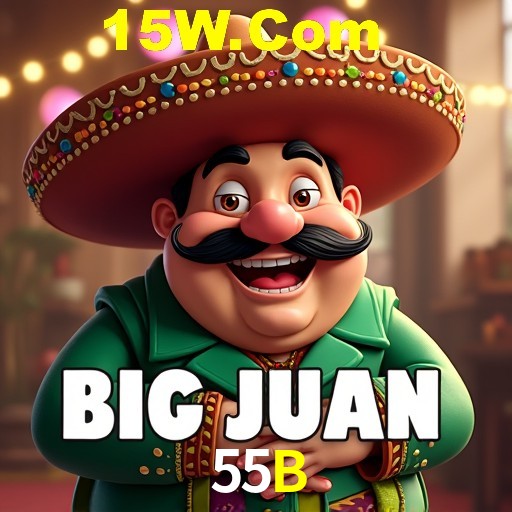 A Emoção da Loteria na 55B: Uma Chance de Mudança de Vida