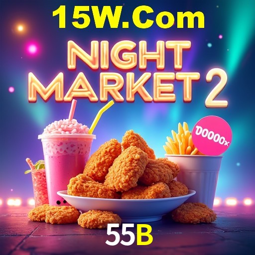 55B Brasília - Crash Guide