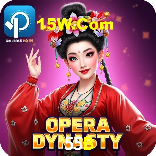 Mesa de Blackjack 55B