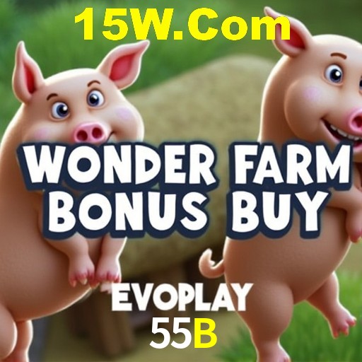 Apostas Esportivas na 55B: Um Guia Completo