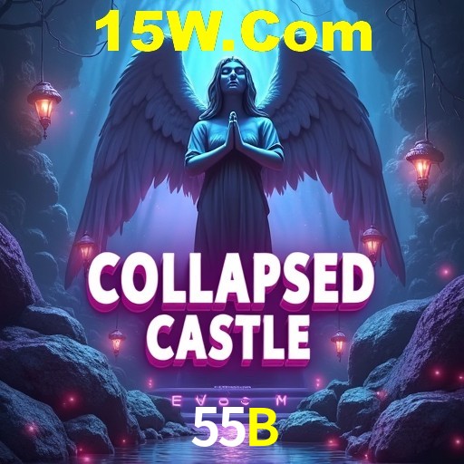 Descubra o Programa VIP da 55B: Vantagens Exclusivas para Jogadores