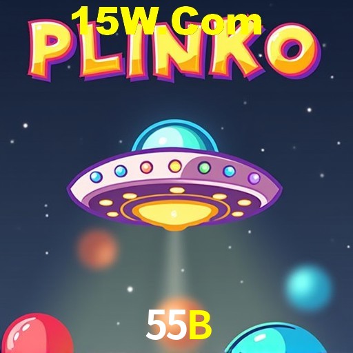 55B São Paulo - Live Tables