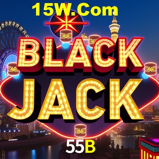 55B Brasília - Casino Guide