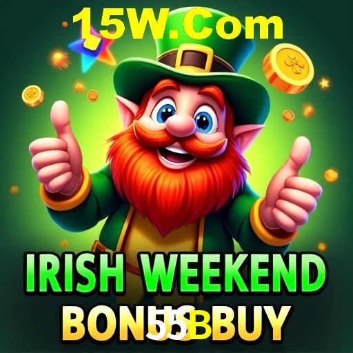 A Experiência Imersiva dos Cassinos Ao Vivo no 55B