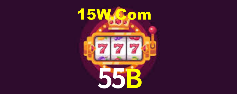 55B: Jogue Crash e Experimente Alta Recompensa Instantânea