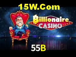 Platform Technology 55B