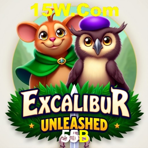 Explorando a Categoria de Eventos em Apostas na 55B