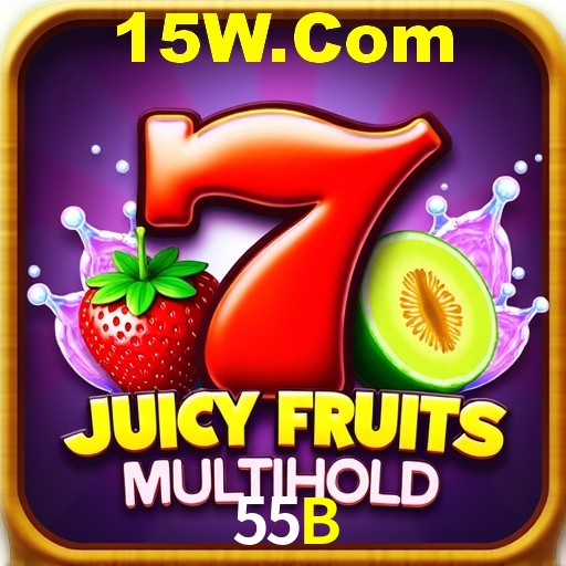 PIX Instantâneo 55B