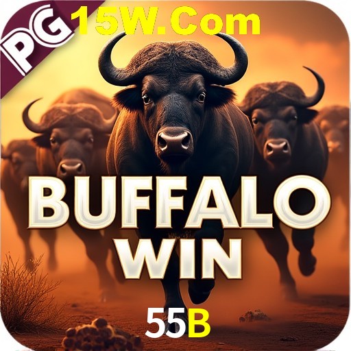 55B Bônus - Pacote R$5.000 + VIP