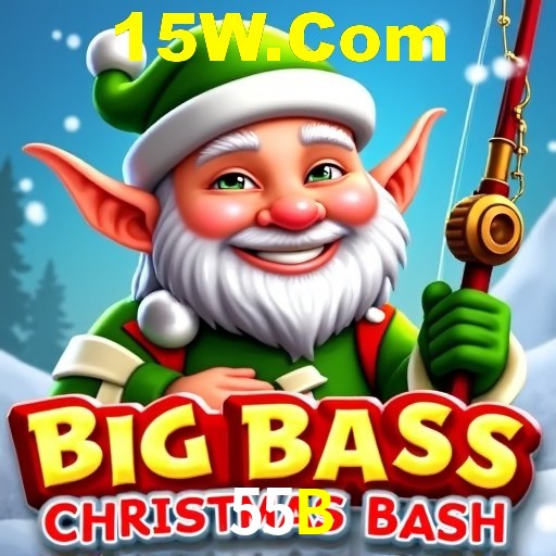 A Emoção da Loteria na 55B: Uma Chance de Mudança de Vida