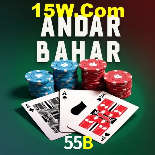 A Experiência Imersiva dos Cassinos Ao Vivo no 55B