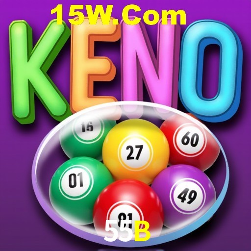 55B Curitiba - Live Status