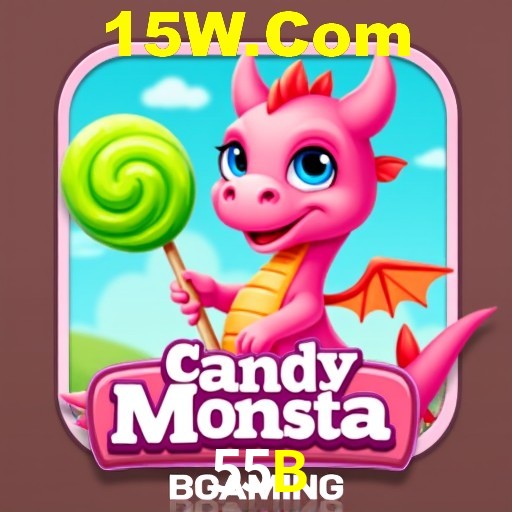 Descubra a Essência do 55B: Nossa História e Compromissos