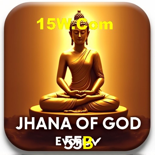 Apostas de Basquete 55B