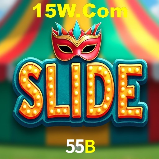 55B Salvador - Strategies