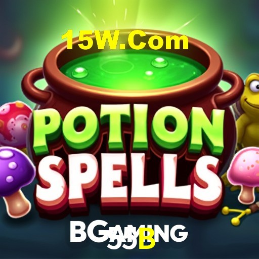 Apostas de Tênis 55B