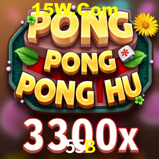 55B Salvador - Bonus Stats