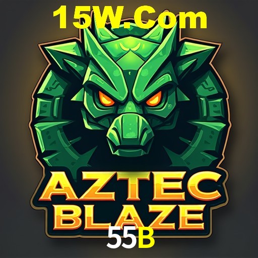 Descubra o Programa VIP da 55B: Vantagens Exclusivas para Jogadores