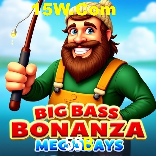 Apostas de Futebol 55B