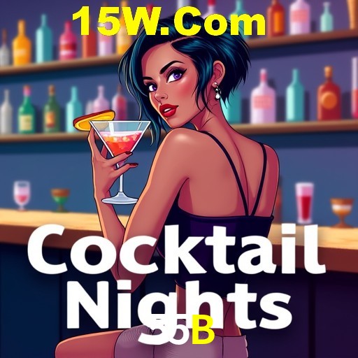 Descubra o Mundo do Cassino Online com 55B