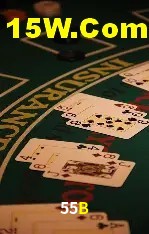 55B Brasília - Bonus Features