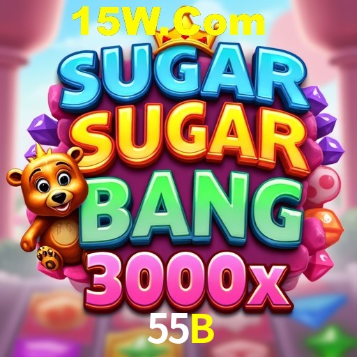 Weekend Specials 55B