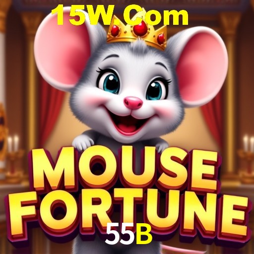 Descubra o Mundo do Cassino Online com 55B