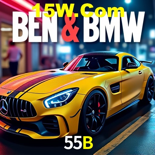 A Revolução dos Aplicativos de Jogos no 55B