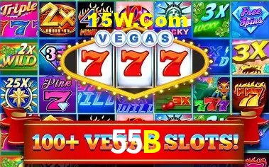 55B Plataforma - Certificada MGA desde 2015