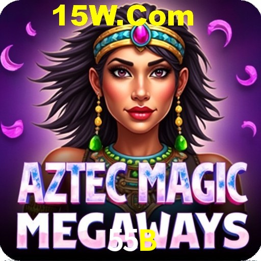 Estratégias Crash Games 55B