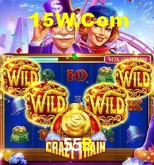 55B Fortaleza - Reviews