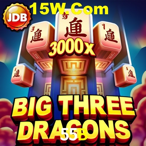 Instant EasyPaisa 55B