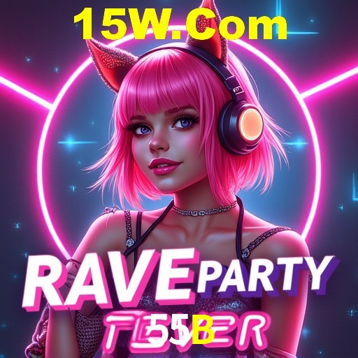 Descubra a Magia dos Jogos de Arcade no 55B