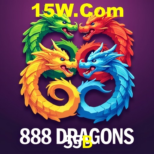 Desvendando o Mundo dos Jogos Virtuais na 55B