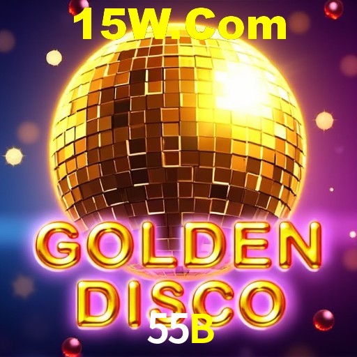 A Popularidade dos Caça-Níqueis no 55B